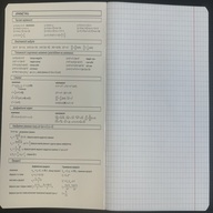 вр-ZB.1732-03 1.jpg